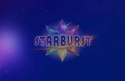 Starburst Spielautomat Vorteil